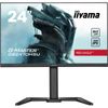 Monitor Iiyama 24" Gaming Gb2470hsu-b5