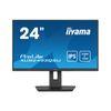 Monitor Iiyama 24" Xub2493qsu-b5