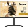 Iiyama G-master Gb2590hsu-b5 Pantalla Para Pc 62,2 Cm (24.5") 1920 X 1080 Pixeles Full Hd Lcd Negro