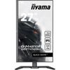 Iiyama G-master Gb2745qsu-b1 Pantalla Para Pc 68,6 Cm (27") 2560 X 1440 Pixeles 2k Ultra Hd Led Negro