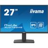 Iiyama Prolite Xu2793hs-b6 Pantalla Para Pc 68,6 Cm (27") 1920 X 1080 Pixeles Full Hd Led Negro