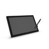 Wacom Dtk-2451 Pantalla Para Pc 60,5 Cm (23.8') 1920 X 1080 Pixeles Full Hd Va Pantalla Táctil Multi-usuario Negro