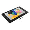 Display Digitalizador Wacom Cintiq Pro 24 Touch