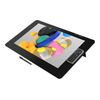 Display Digitalizador Wacom Cintiq Pro 24 Touch