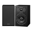 Denon Sc-m41 Black Altavoces Hifi