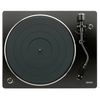 Denon Dp-450usb Negro Tocadiscos Usb De Alta Fidelidad