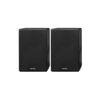 Denon Sc-n10 Negros Altavoces