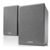 Denon Sc-n10 Grises Altavoces