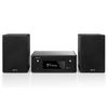 Denon Ceol N10 Negro Minicadena