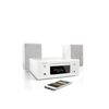 Denon Ceol N10 Blanco Minicadena