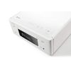 Denon Ceol N10 Blanco Minicadena