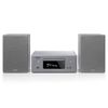 Denon Ceol N10 Gris Minicadena