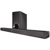 Denon Dht-s316 Barra De Sonido De