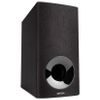 Denon Dht-s316 Barra De Sonido De