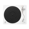 Denon Dp-450 Usb Blanco Tocadiscos