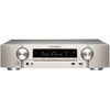 Marantz Nr1510 85 W 5.2 Canales Envolvente Plata