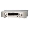 Marantz Nr1510 85 W 5.2 Canales Envolvente Plata