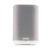 Denon Home 150 White / Altavoz De Estantería