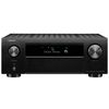 Denon Avc-x4700h Amplificador 9.2 Alexa Y Google