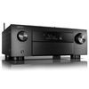 Denon Avc-x4700h Amplificador 9.2 Alexa Y Google