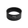 Reductor Focal Vixen Para Ax103s