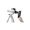 Adaptador Para Cámara De Móvil Universal Vixen Para Fotografía Con Prismáticos, Microscopios, Telescopios Astronómicos Y Terrestres