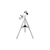 Set Telescopio Porta Ii-r130sf Vixen