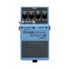 Boss Ch 1 Pedal Chorus Guitarra