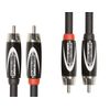 Roland Rcc-3-2r2r Cable