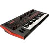 Roland Jd-xi Teclado Midi Digital Produccion Sonido