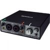 Roland Rubix22 Interface Audio