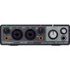 Roland Rubix22 Interface Audio