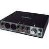 Roland Rubix24 Interface Audio