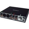 Roland Rubix24 Interface Audio