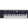 Roland Vr-09-b Teclado Midi Produccion