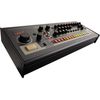 Roland Tr-08 Caja De Ritmos