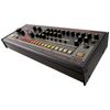 Roland Tr-08 Caja De Ritmos