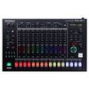 Roland Tr-8s La Mejor Caja De Ritmos Dj  Tr8s