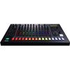 Roland Tr-8s La Mejor Caja De Ritmos Dj  Tr8s