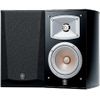 Yamaha Sistema Altavoces Ns333 60w Woofer