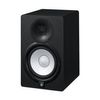 Yamaha Hs5 Monitor Estudio Unidad Negro