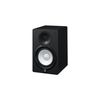 Yamaha Hs5 Monitor Estudio Unidad Negro