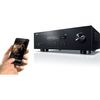 Yamaha R-s202d Receptor Con Sintonizador Dab/dab+