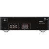 Yamaha R-s202d Receptor Con Sintonizador Dab/dab+