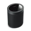 Yamaha Altavoz De Alta Fidelidad Con Bluetooth / Wifi Negro - Wx021noir