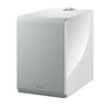 Yamaha Musiccast Sub 100 Bianco Subwoofer Attivo 130 W