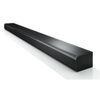 Yamaha Ats-4080 Altavoz Soundbar Negro 200 W