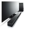 Yamaha Ats-4080 Altavoz Soundbar Negro 200 W