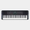 Teclado Yamaha Psr-e273