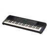 Teclado Yamaha Psr-e273